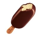 Magnun Double Caramel