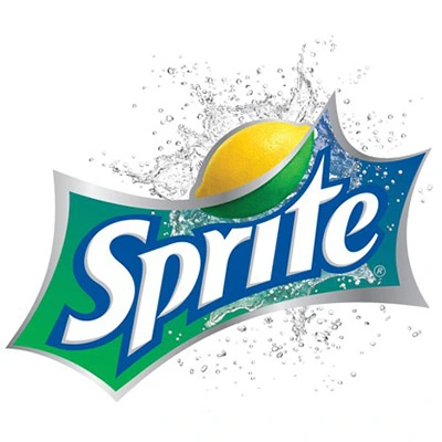 SPRITE (1.5Litre)